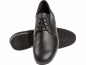 Preview: Diamant Tanzschuhe-Modell 085-028-028